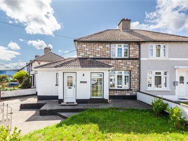 Image for 135 Bannow Road, Cabra, Dublin 7