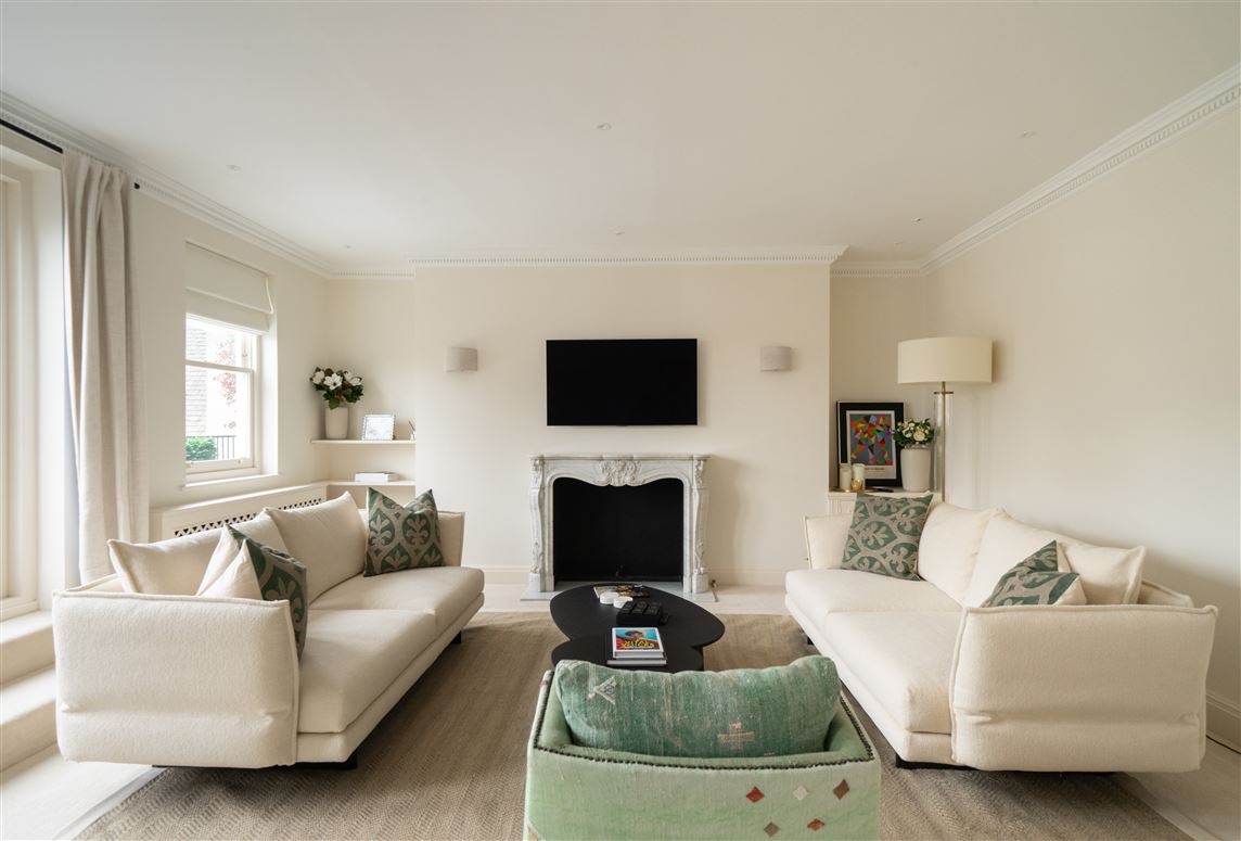Knightsbridge Soul, Vacation Rental in Greater London, England, London, Greater London