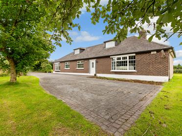 Image for Laverna, Old Road, Monasterboice, Louth