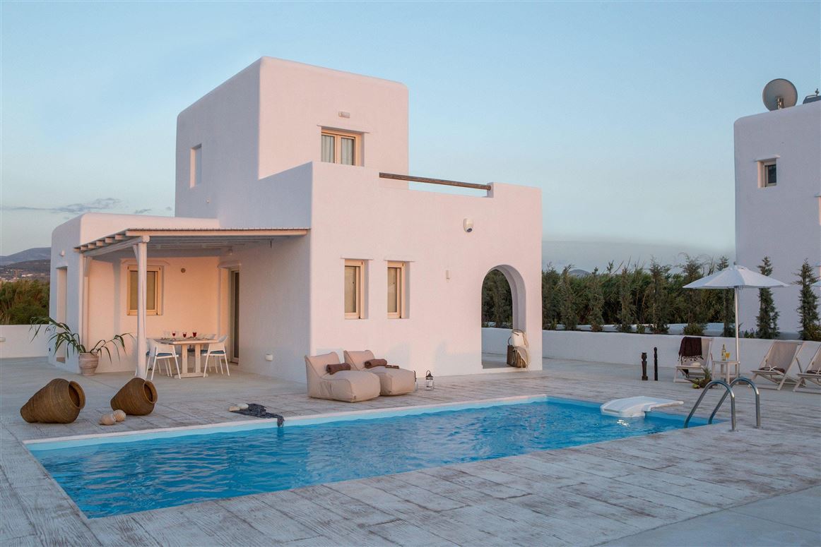 Portara,Naxos,Naxos and Lesser Cyclades,Greece