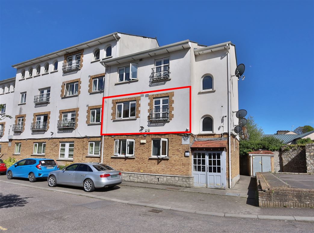 74 Rivermill View, Navan, Meath