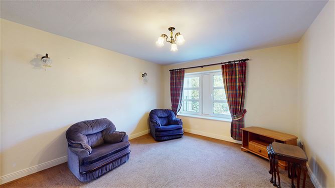 74 Rivermill View, Navan, Meath