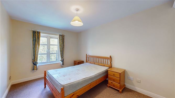 74 Rivermill View, Navan, Meath