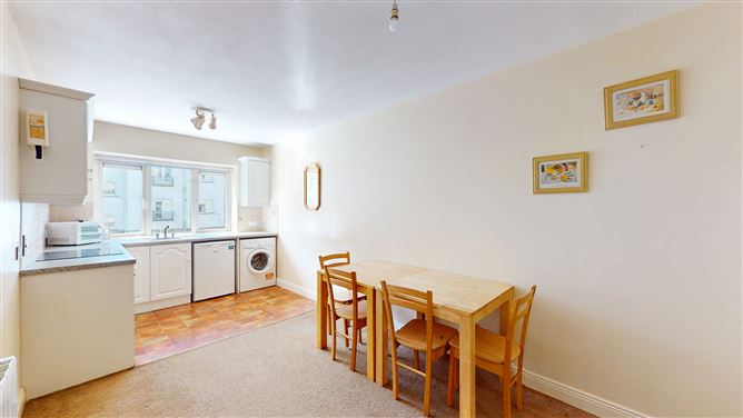 74 Rivermill View, Navan, Meath