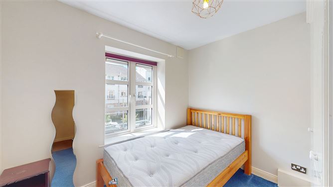 74 Rivermill View, Navan, Meath
