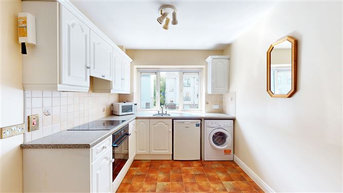 74 Rivermill View, Navan, Meath