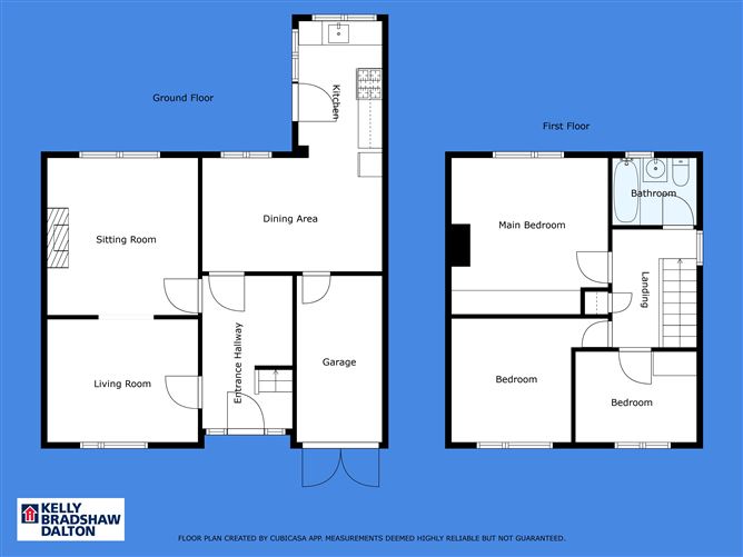 https://photos-a.propertyimages.ie/media/6/9/5/4931596/990ee8dd-6fc2-405f-beb8-19717263b0fe_l.jpg