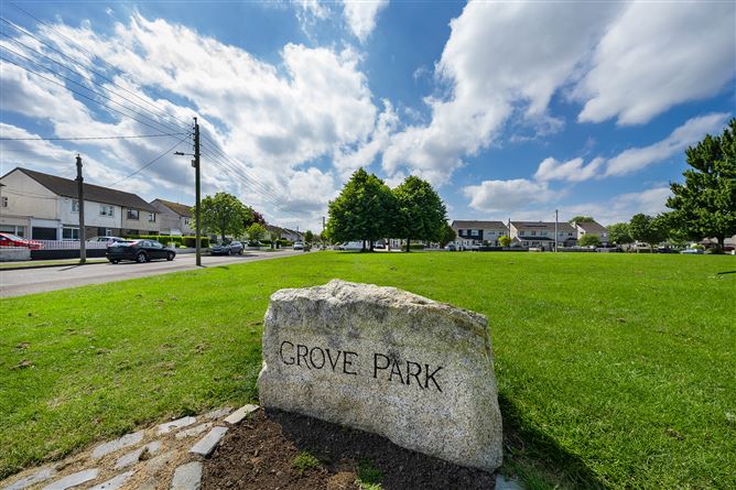 https://photos-a.propertyimages.ie/media/6/9/5/4931596/990ee8dd-6fc2-405f-beb8-19717263b0fe_l.jpg