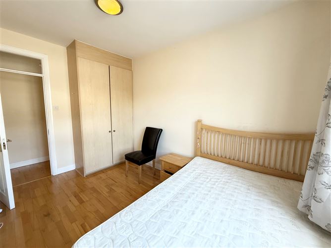 Apt 18 The Avenue, Abbeylands, Clane, Co. Kildare