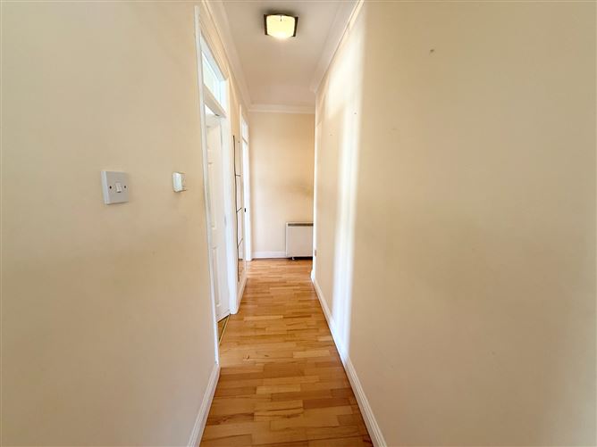 Apt 18 The Avenue, Abbeylands, Clane, Co. Kildare