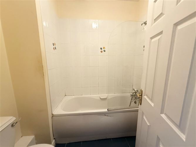 Apt 18 The Avenue, Abbeylands, Clane, Co. Kildare