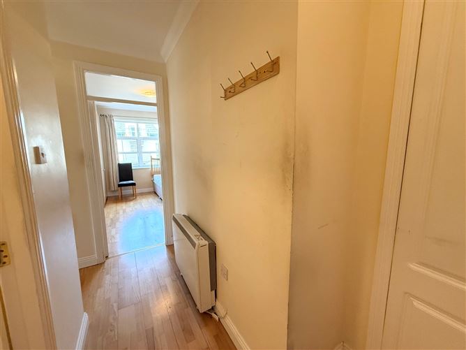 Apt 18 The Avenue, Abbeylands, Clane, Co. Kildare