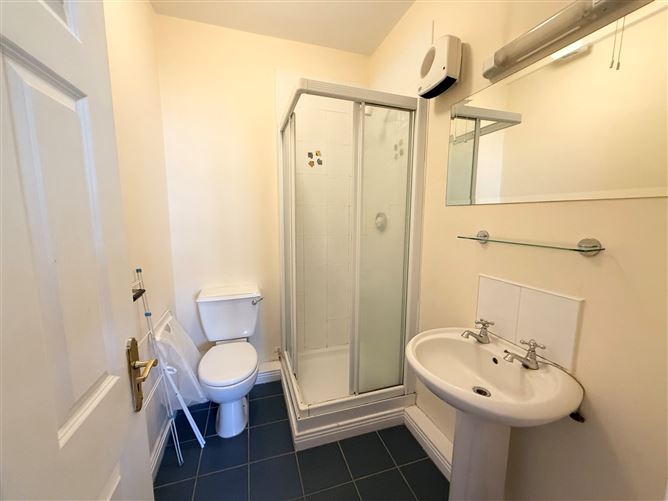 Apt 18 The Avenue, Abbeylands, Clane, Co. Kildare