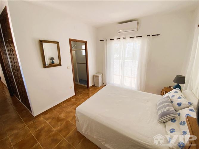 Mojacar, Almería, Andalucia, 04638