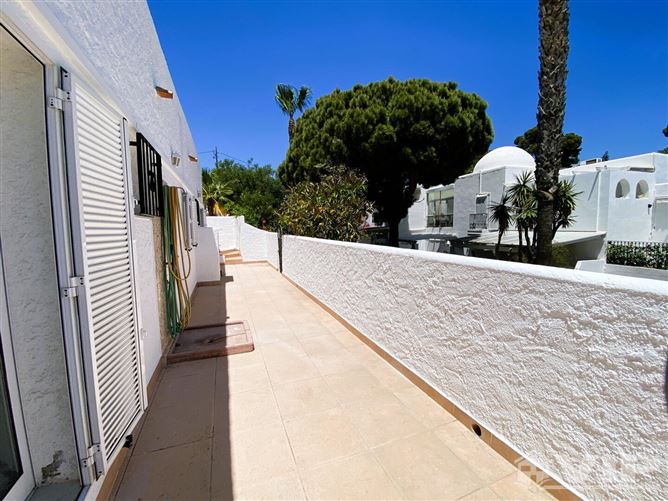 Mojacar, Almería, Andalucia, 04638