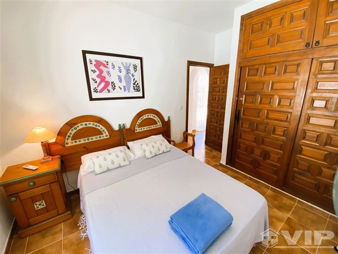 Mojacar, Almería, Andalucia, 04638