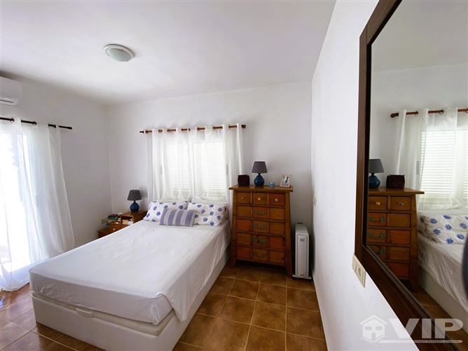 Mojacar, Almería, Andalucia, 04638