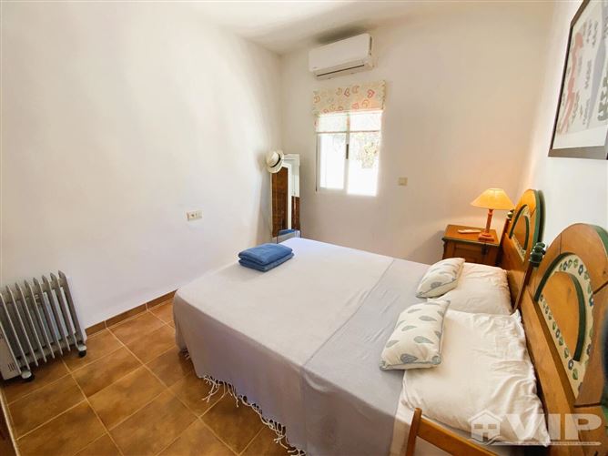 Mojacar, Almería, Andalucia, 04638