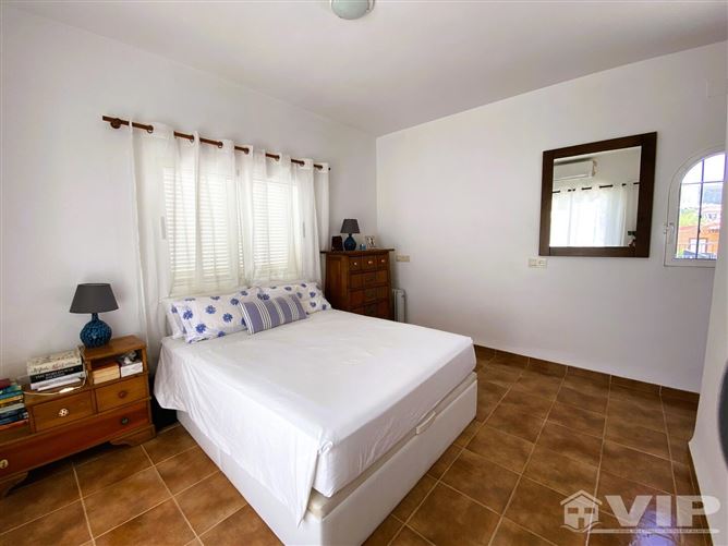 Mojacar, Almería, Andalucia, 04638