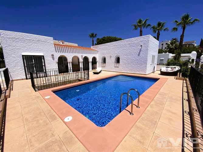 Mojacar, Almería, Andalucia, 04638