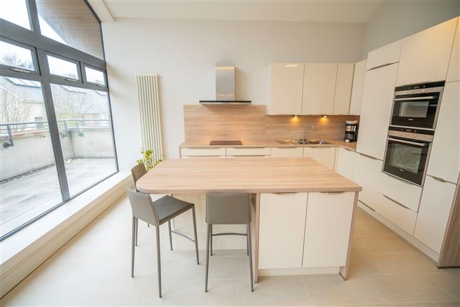 Apartment 44 Delgany Hills, Block 3, Delgany Hills, Delgany, Co. Wicklow, Delgany, Wicklow