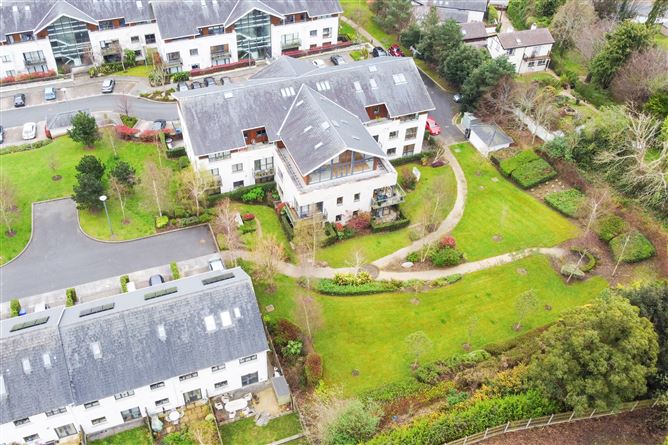 Apartment 44 Delgany Hills, Block 3, Delgany Hills, Delgany, Co. Wicklow, Delgany, Wicklow