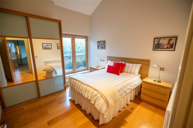 Apartment 44 Delgany Hills, Block 3, Delgany Hills, Delgany, Co. Wicklow, Delgany, Wicklow