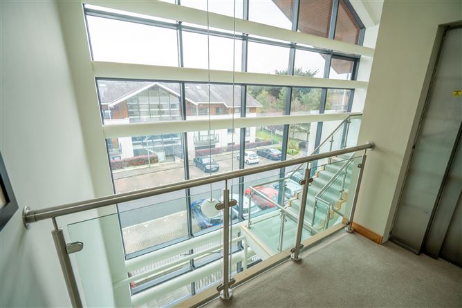 Apartment 44 Delgany Hills, Block 3, Delgany Hills, Delgany, Co. Wicklow, Delgany, Wicklow