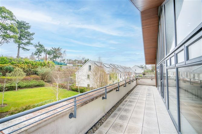 Apartment 44 Delgany Hills, Block 3, Delgany Hills, Delgany, Co. Wicklow, Delgany, Wicklow