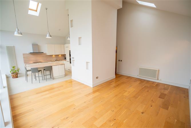 Apartment 44 Delgany Hills, Block 3, Delgany Hills, Delgany, Co. Wicklow, Delgany, Wicklow