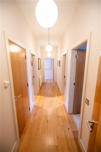 Apartment 44 Delgany Hills, Block 3, Delgany Hills, Delgany, Co. Wicklow, Delgany, Wicklow