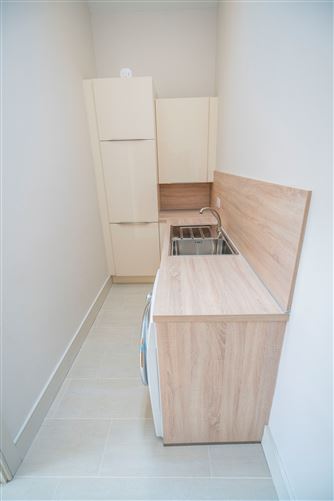 Apartment 44 Delgany Hills, Block 3, Delgany Hills, Delgany, Co. Wicklow, Delgany, Wicklow