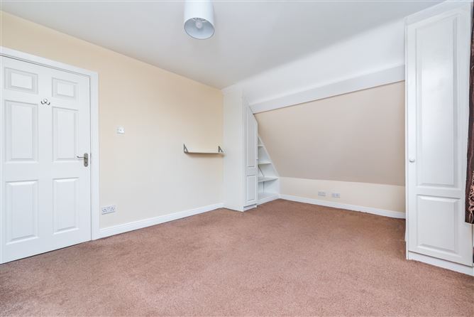42 Cherry Grove, Naas, Co. Kildare