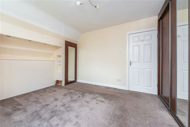 42 Cherry Grove, Naas, Co. Kildare