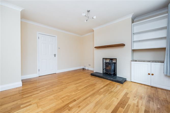 42 Cherry Grove, Naas, Co. Kildare