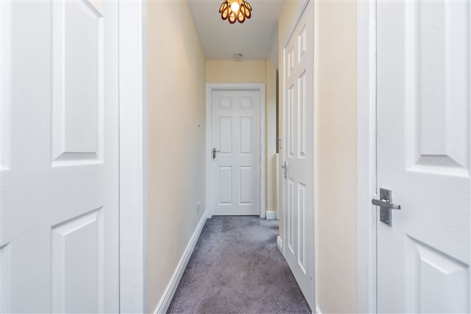42 Cherry Grove, Naas, Co. Kildare