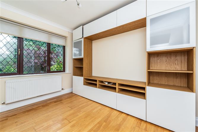 42 Cherry Grove, Naas, Co. Kildare