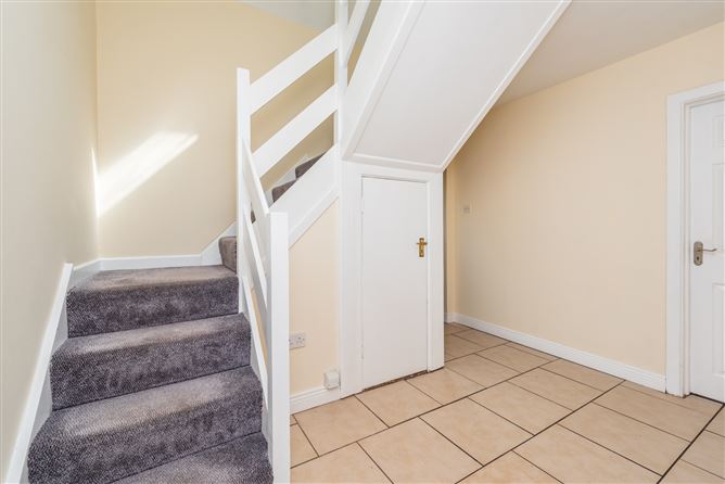 42 Cherry Grove, Naas, Co. Kildare