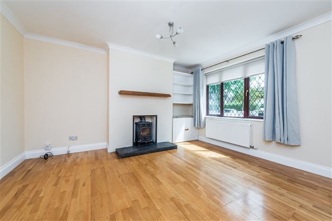 42 Cherry Grove, Naas, Co. Kildare