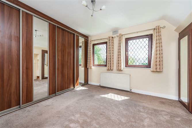42 Cherry Grove, Naas, Co. Kildare
