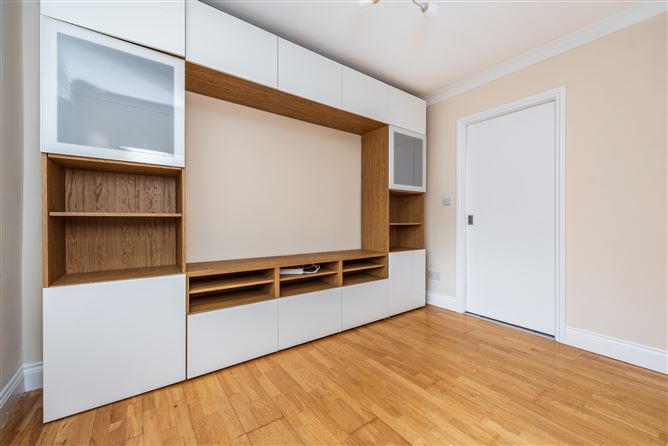 42 Cherry Grove, Naas, Co. Kildare