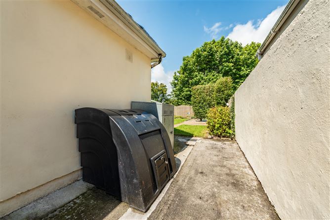 42 Cherry Grove, Naas, Co. Kildare