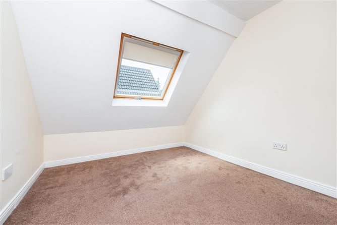 42 Cherry Grove, Naas, Co. Kildare