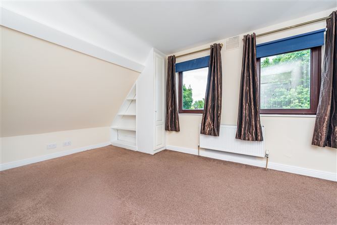 42 Cherry Grove, Naas, Co. Kildare