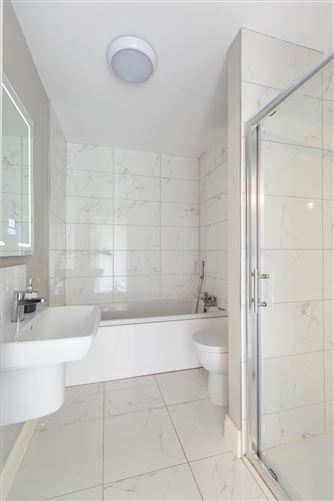 17 Somerton Way, Newcastle Road, Lucan, Co. Dublin