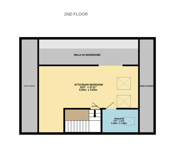 17 Somerton Way, Newcastle Road, Lucan, Co. Dublin