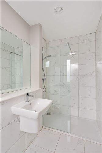 17 Somerton Way, Newcastle Road, Lucan, Co. Dublin