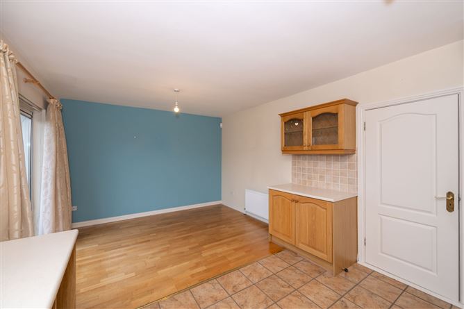 18 Moss Lane, South Douglas Road, Douglas, Cork