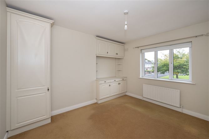 18 Moss Lane, South Douglas Road, Douglas, Cork