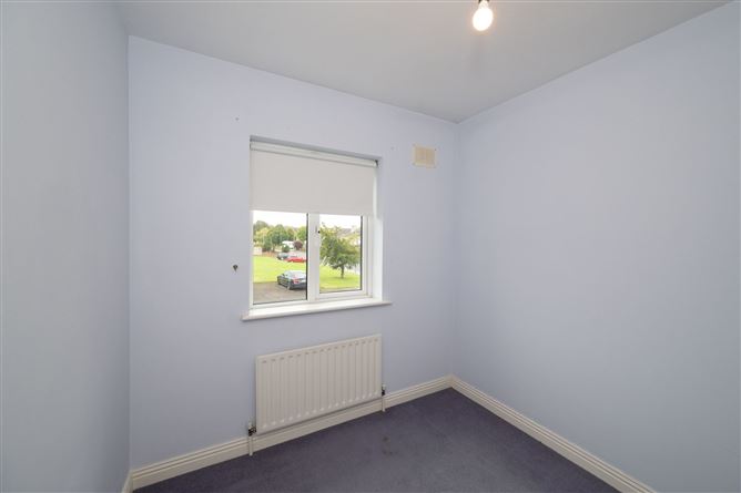 18 Moss Lane, South Douglas Road, Douglas, Cork